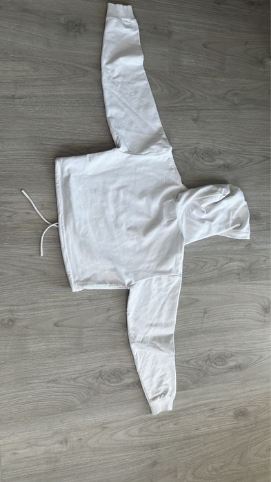 hanorac Calvin Klein
