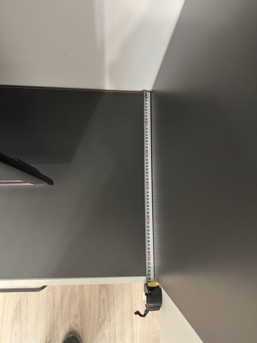 Продам шкаф 270 на 330см