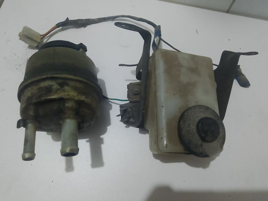 Продам капот на альфард
