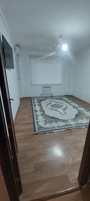 Нурсая продажа квартир