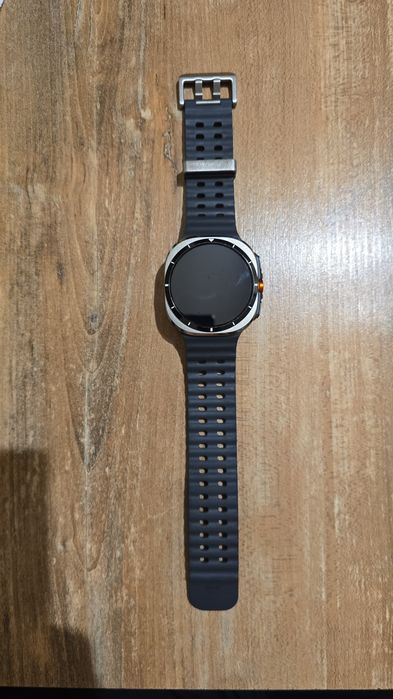Samsung Galaxy Watch Ultra LTE
