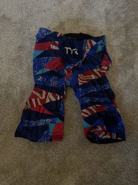 Costum competitie carbon baieti