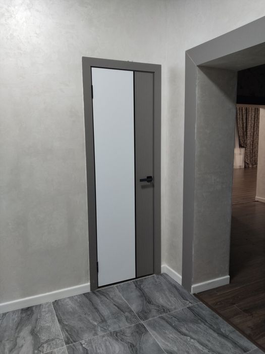 Продам дом, 5 комнат
