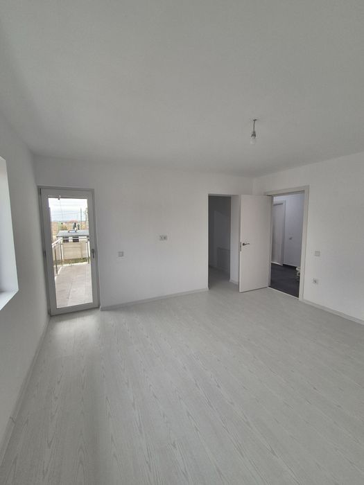 Casa de vanzare P + 1 Berceni - Vidra