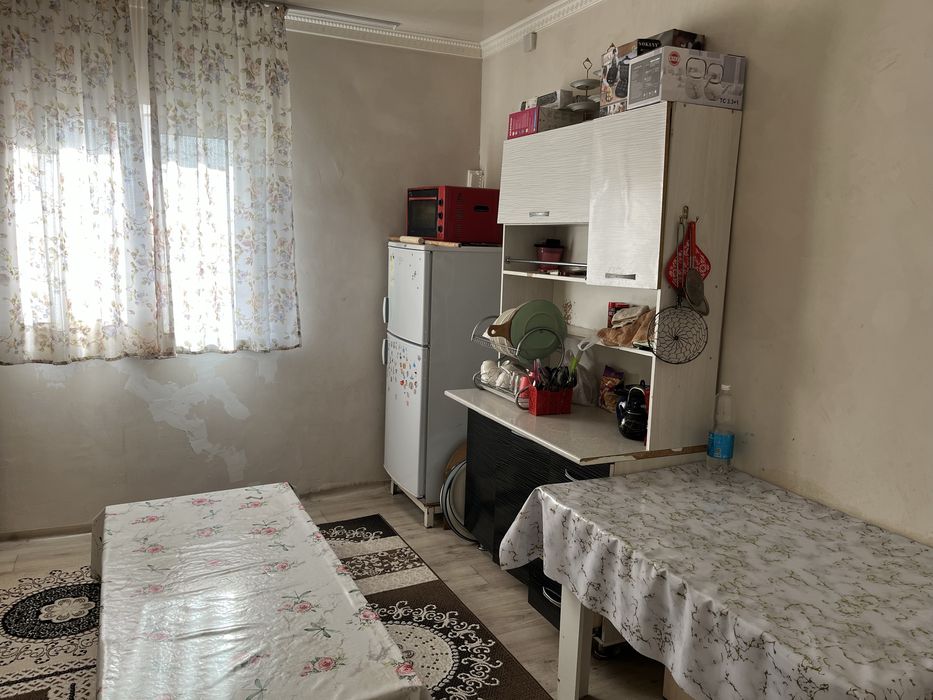 Квартал Жұлдыз Сұлушоқы 9