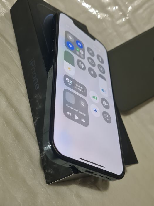 Айфон 12 про макс обмен на др смартфон