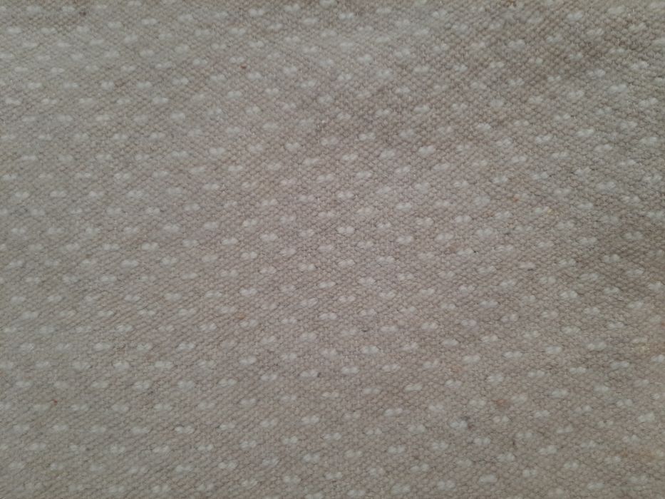 Китеници от чиста вълна – за единично легло или диван (220 х 110 см)