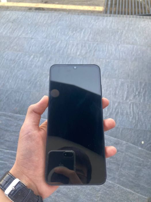 Samsung A05s 128 tali