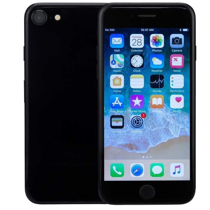 iPhone 7 de Vânzare de 32 G