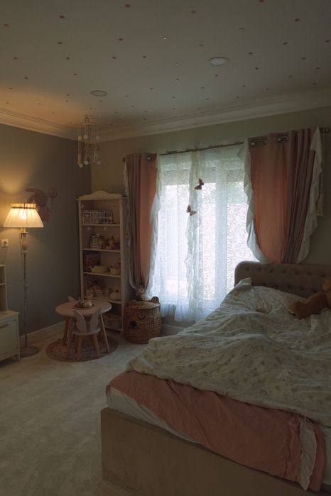 Casa cu piscina in Zavoi