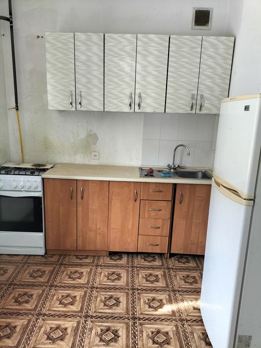 Продам 2х комн. кв