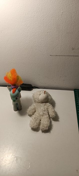 Продам детские игрушки