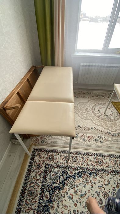 (Sro4no)продам звоните