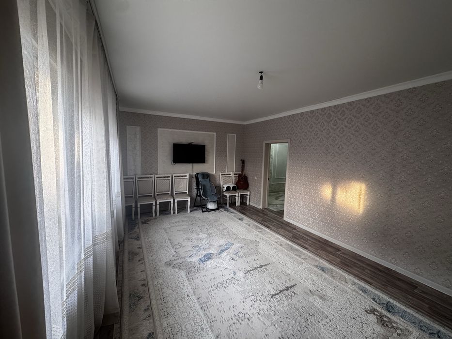 ЧАСТНЫЙ ДОМ   Кемертоган МТФ