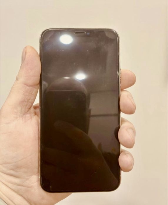 iphone 11 pro 256gb каспи рассрочка +15%