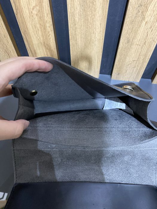 Сумки разные по 1000 тенге