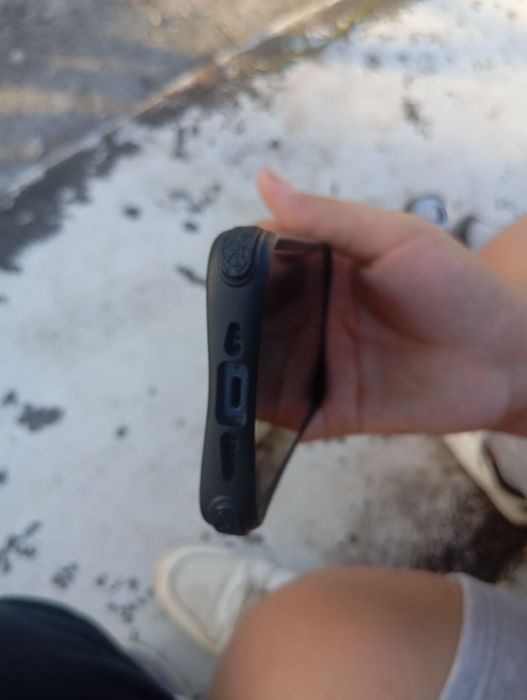 iPhone 14 si husa