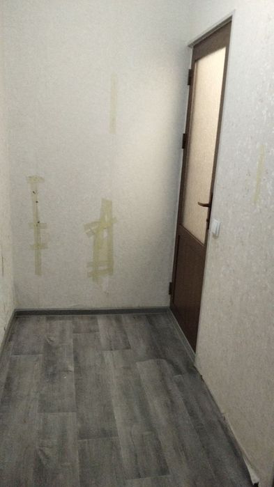 сдается 1 комнатная квартира кадишева