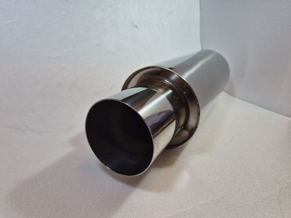 Спортно гърне 100мм