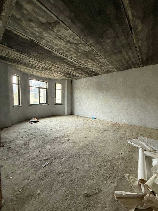 3Сотих 2Этаж 5хона 148,000$