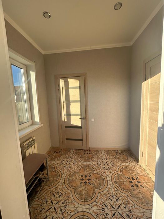 Продажа дом мансард