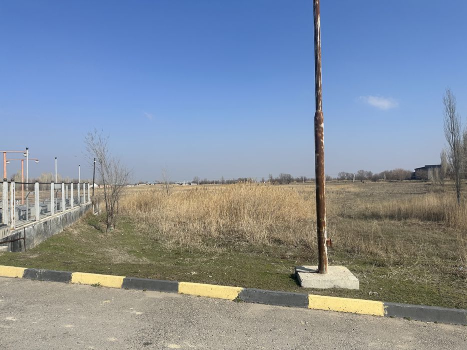 Үлгіліде 8 соток участоктар сатылады