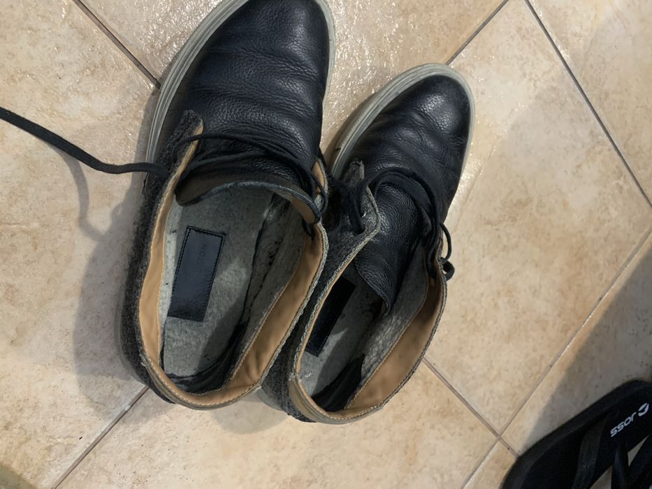 Кроссовкий луи витон оригинал