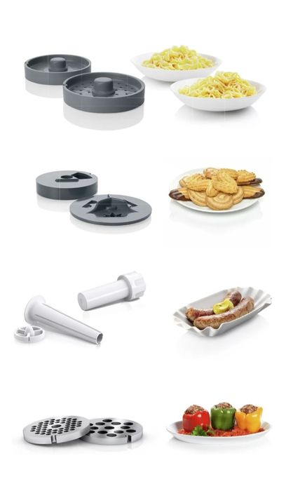Продам мясорубка BOSCH