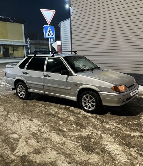 Титановые диски