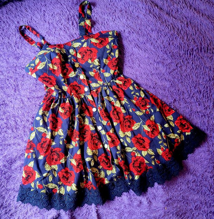 Продам вещи 40-42-44