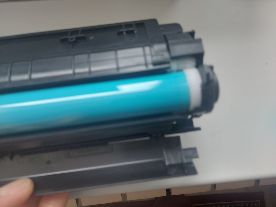 Картридж для принтера