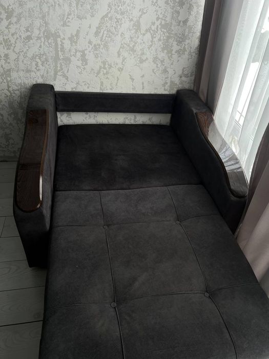 продам кресло большое