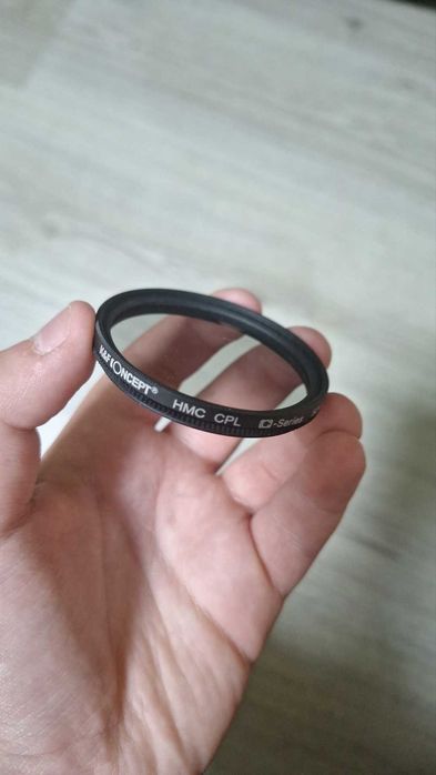 продавам фотоапарат Nikon D5200