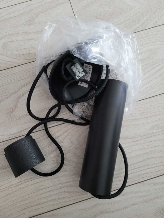 Corp iluminat - NORDLUX Pendul TILO