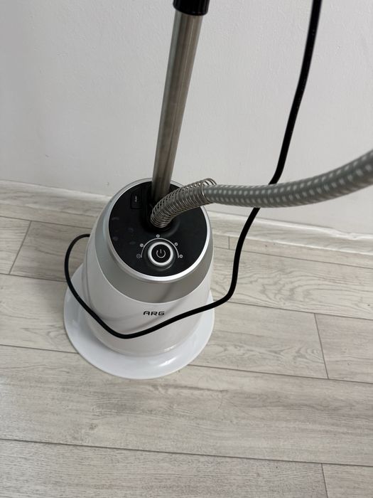 Продам отпариватель