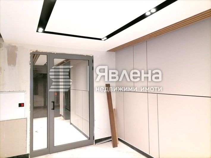 Продава се Офис в София, Манастирски ливади - 110 кв.м за 2395 €/кв.м - Снимка #6