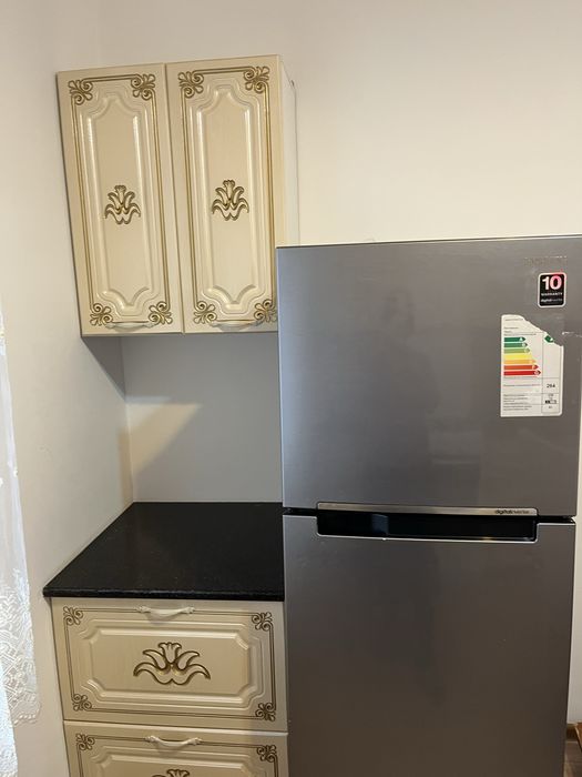 Квартира в аренду на месяц