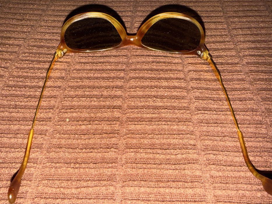 Ochelari Cartier