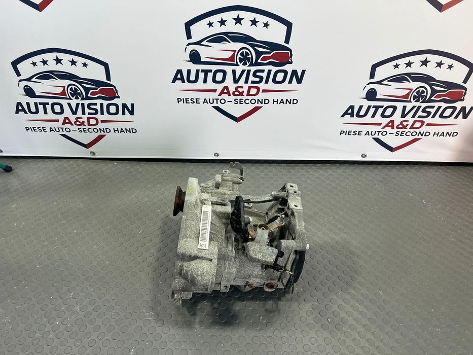 Cutie Viteza/Viteze Manuala 5+1 LUB Vw Golf Passat Skoda 1.6 Tdi Cayc