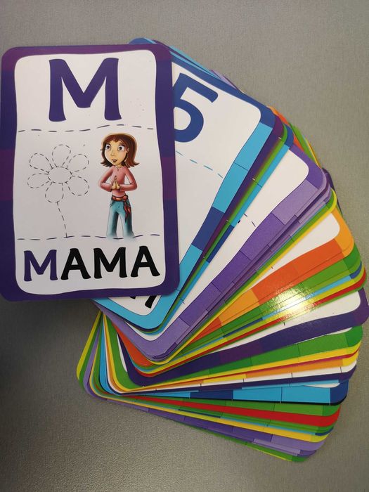 Доставка до СПИДИ АВТОМАТ 2,14€ - Изтриваеми карти Клевър Бук и други