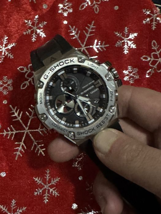 Casio gst b400 сатылады