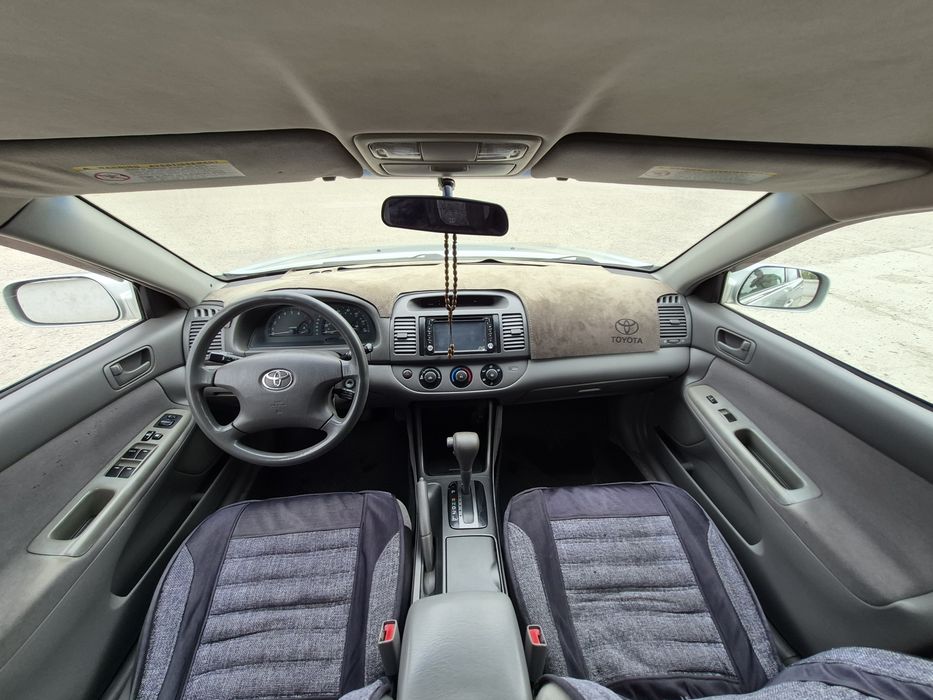 Продам Toyota Camry 30