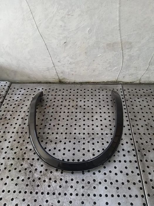Rama ornament display navigatie renault koleos 1 hy 84867jy00a