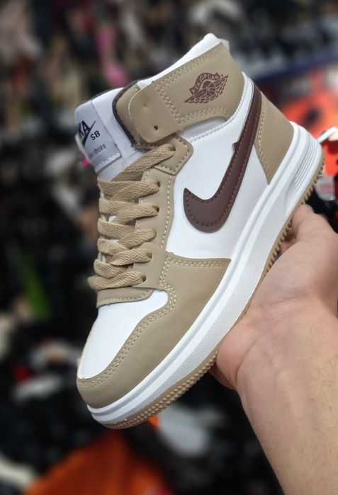 Air JoRDan Nike original kachestva arzon narxlarda ulgurib qolila.