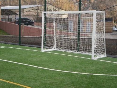 защитные сетки от производителя