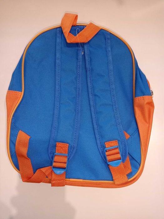 Детска раница Disney