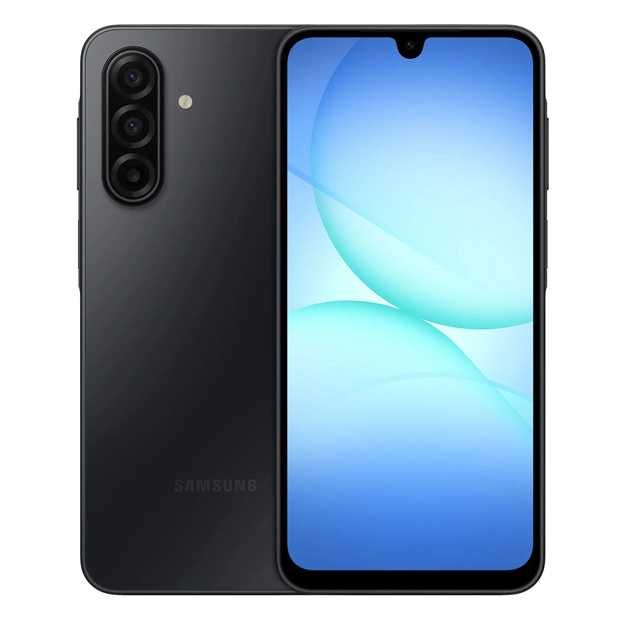 Samsung Galaxy A17 muddatli to'lov bosh to'lovsiz  yetkazib berish