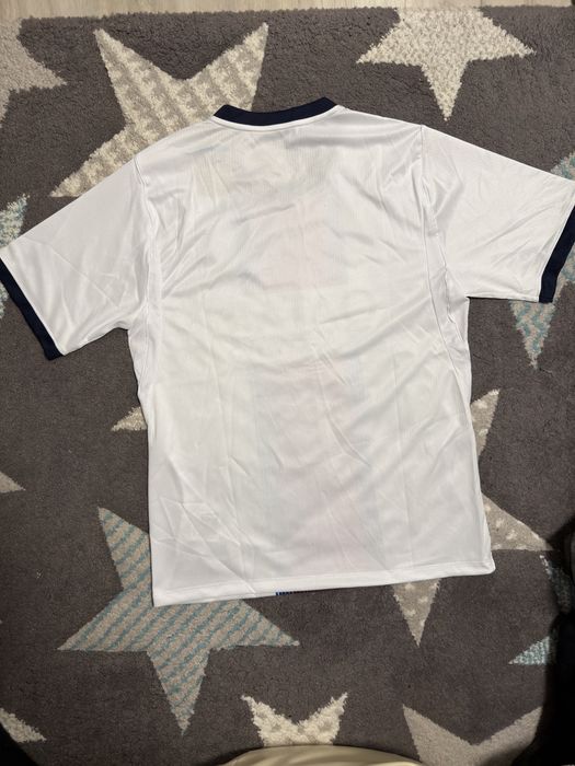Triicou Nike PSG
