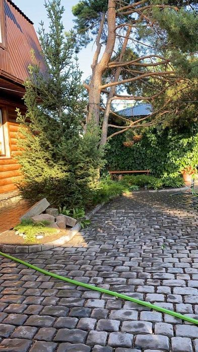 Продается дача в с/о Вагонник