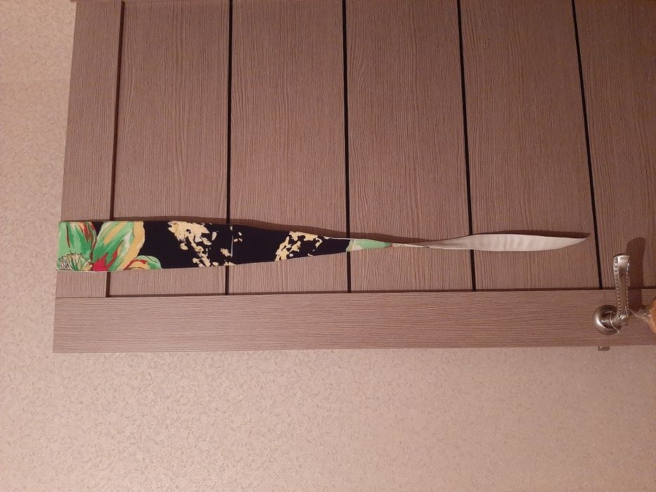 Новое Шикарное платье 46р